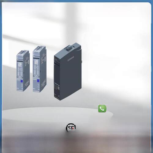 6ES7131/7132-6BF/BH/TF/FD/BD/01/00/61/20-0AA/BA/CA/DA/BB/0/1