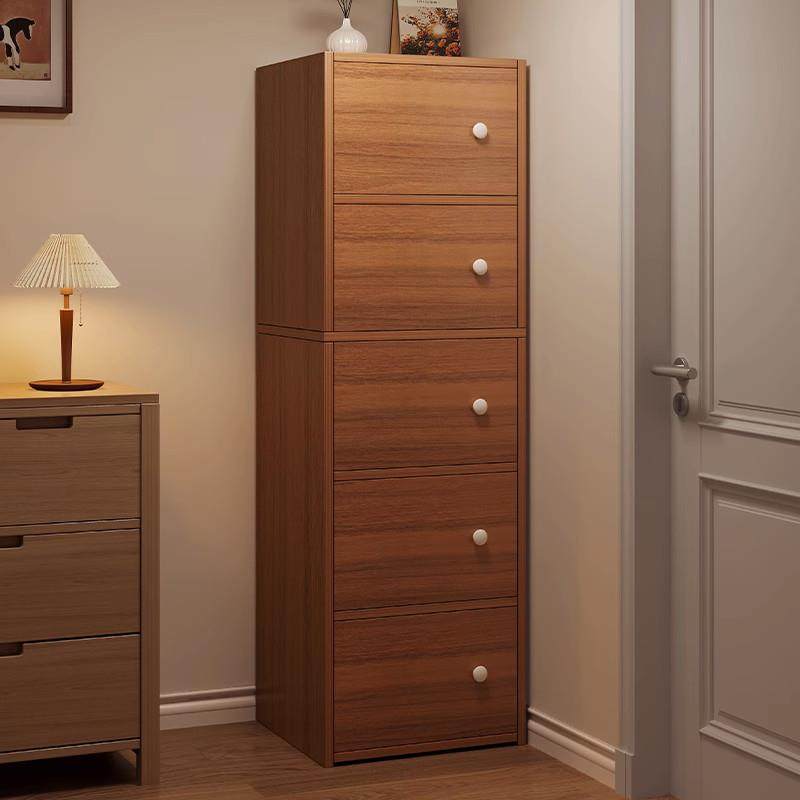 鞋柜小户型家用窄款门口外楼道室外过道电梯口收纳大容量简易鞋架,住宅家具,鞋柜,淘宝优惠券,粉丝福利购,淘宝优惠卷