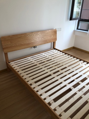 维莎实木床怎么样?多人被骗了?事件属实还是谣言?