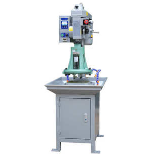 4508攻牙机全自动攻丝机齿轮式 无声攻牙机多轴攻丝机静音