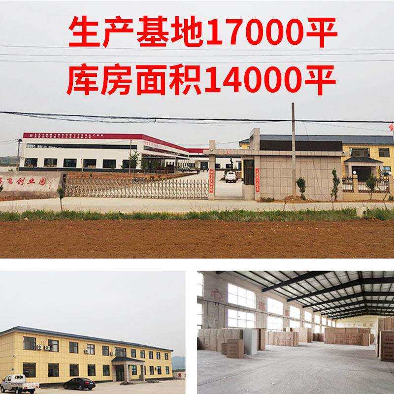 都腾飞简易制钢电脑桌学生铁皮办九都腾飞公桌九锁带抽屉厂家直销