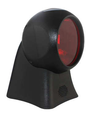 超市条码扫描dl扫描高速20-x9001平台多线1d平台激光一维扫描器