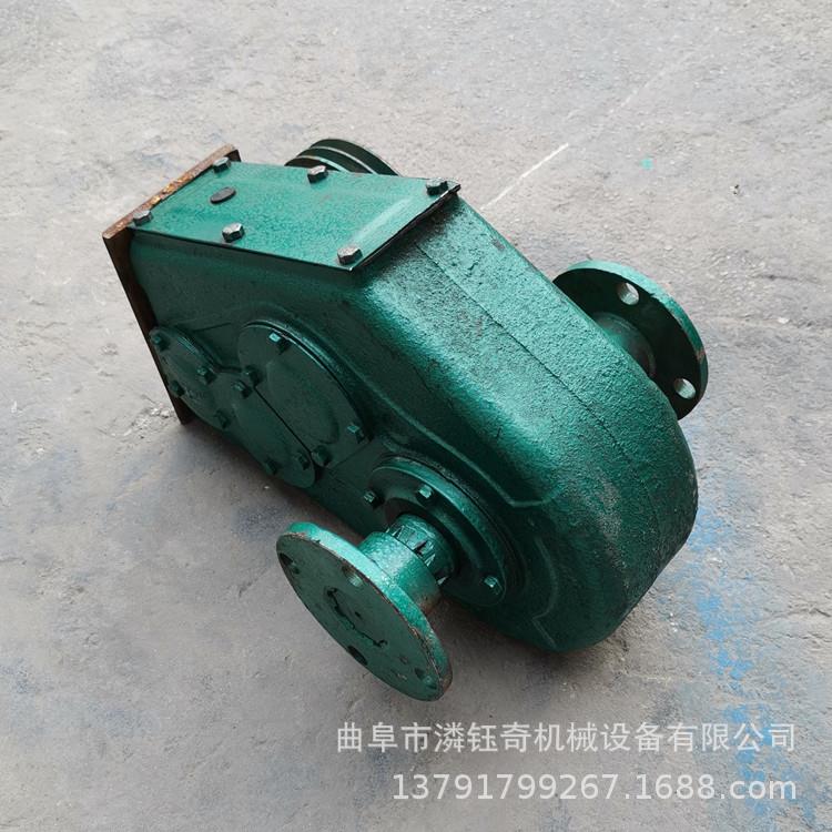 潾钰奇大棚卷帘机侧置式拱棚卷帘机育苗大棚棉被卷放机
