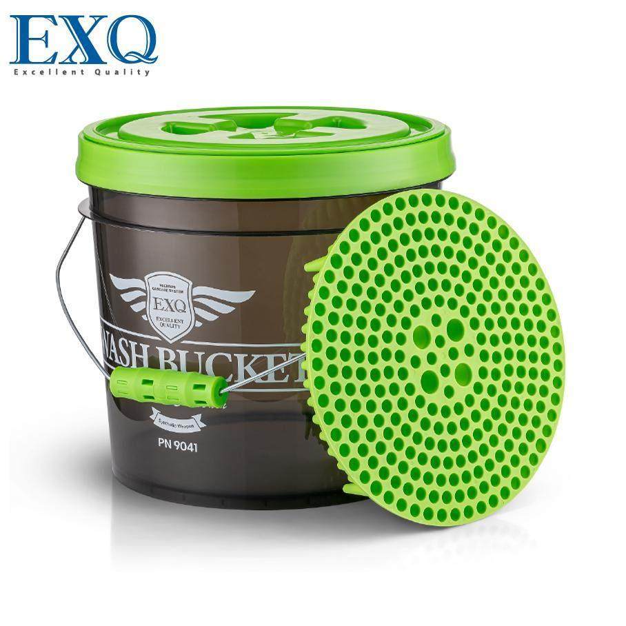 两桶水洗车水桶汽车清洗用品清洗工具车用水桶,汽车用品/电子/清洗/改装,车用水桶,淘宝优惠券,粉丝福利购,淘宝优惠卷