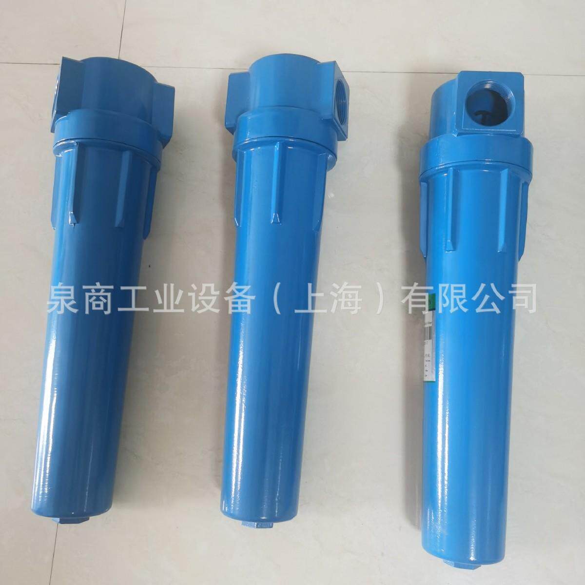 汉克森过滤器HF9-32汉克森空气过滤器HANKISON过滤器HF5-32现货