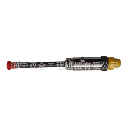 厂家供应 8N7005喷油器 3306B C6121喷油嘴