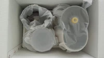 不说假话SKGA10原汁机怎么样，质量性能优缺点