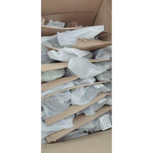 接近开关 E2B-M18LN16-WZ-C1