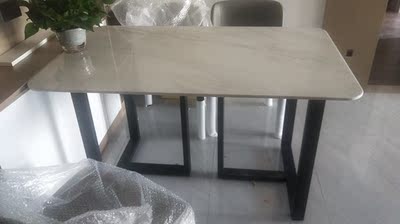 客观看来法兰莎家具怎么样,使用11天后,揭秘质量真相!