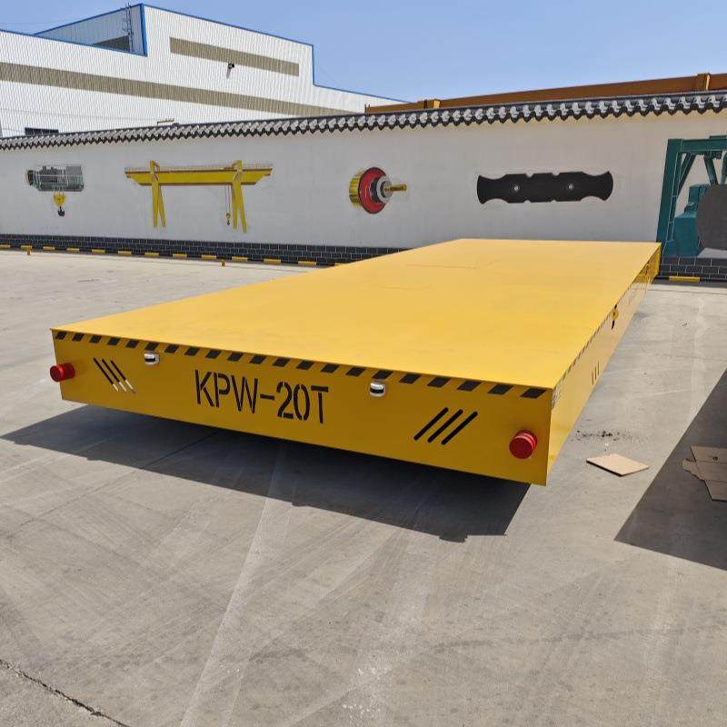 平车5ZKF吨地电动平板车50吨吨100工业货物搬运万平车无轨地平向,自行车/骑行装备/零配件,自行车前轮安装工时,淘宝优惠券,粉丝福利购,淘宝优惠卷