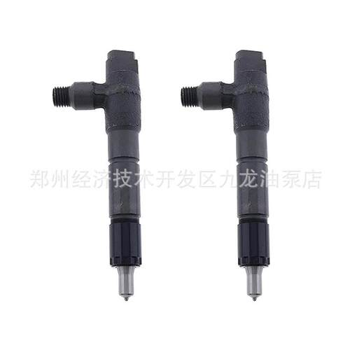 喷油器729649-53100 729648-53100 729946-53300 用于Yanmar 4TNV