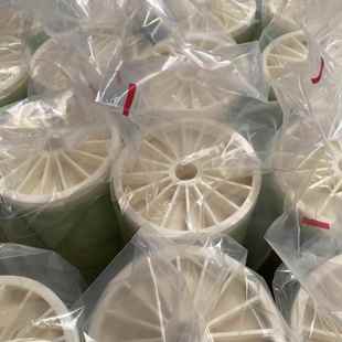 凯聚BW8040反渗膜国产8寸WDR透反渗透OR膜纯水水处达理RO膜