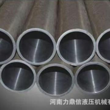 液压油缸液压缸压力机家用货梯升降机双缸举升机升降台电梯配件