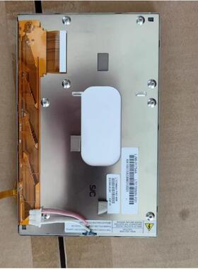 LJ96-01754A/LTC700WV-F01液晶触摸屏总成