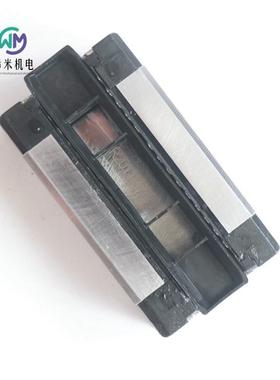 力士乐滚珠滑块R162212420 KWD-015-SNS-C2-N-1原装现货价格优惠