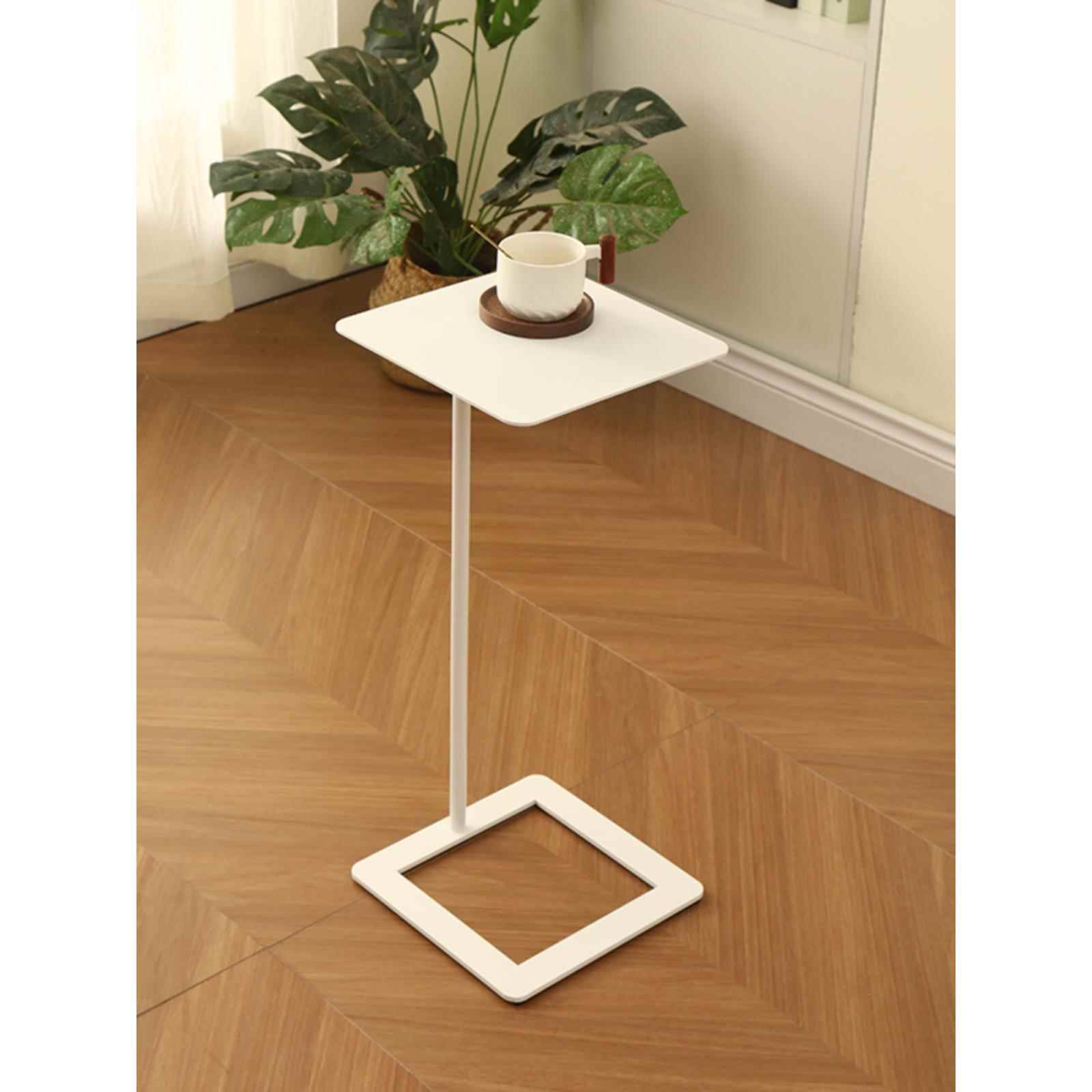 客厅桌家用茶置物架床头见详情床小边迷阳台茶几桌子沙你发边几边