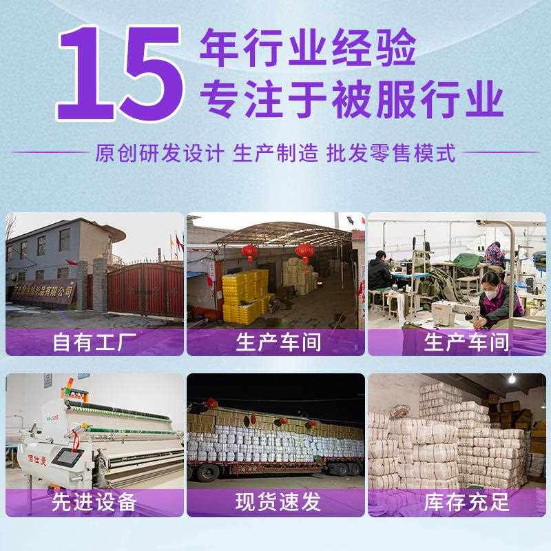 新款直销训练单人枕巾学校宿舍柔软全棉枕巾内务用品深草绿蓝色枕