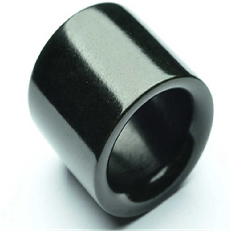 批发玉器和田玉黑青玉扳指 玉石青玉扳指厂家批发,家居饰品,装饰摆件,淘宝优惠券,粉丝福利购,淘宝优惠卷