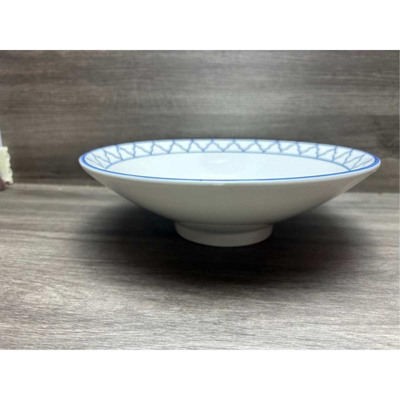 碗陶瓷餐具面碗中式大碗米线专用新款牛肉面商用汤碗汤碗拉面麻辣