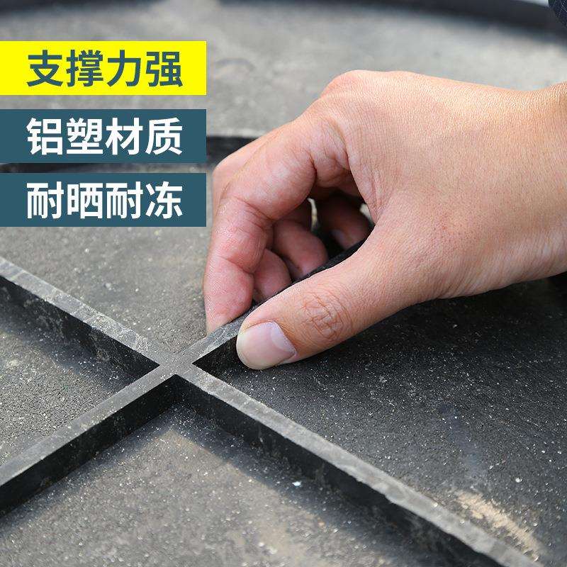 荷花专用盆缸特大口径养睡莲塑料花盆水培铜钱草树脂加厚大水培缸