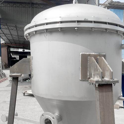 工业微孔过滤器不锈钢304不锈钢316L钛PEPA过滤器