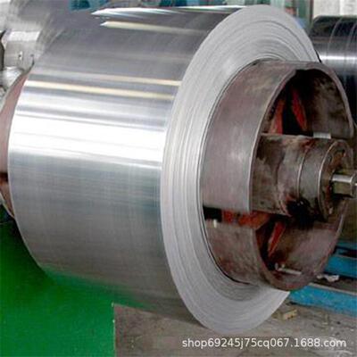 Z12C13耐热钢板4CR10SI2MO圆棒1CR18NI12TI不锈钢牌号1CR23NI13