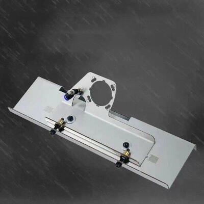 Universal 43 Degree Angle Cutting Tool Angle Grinding Metal