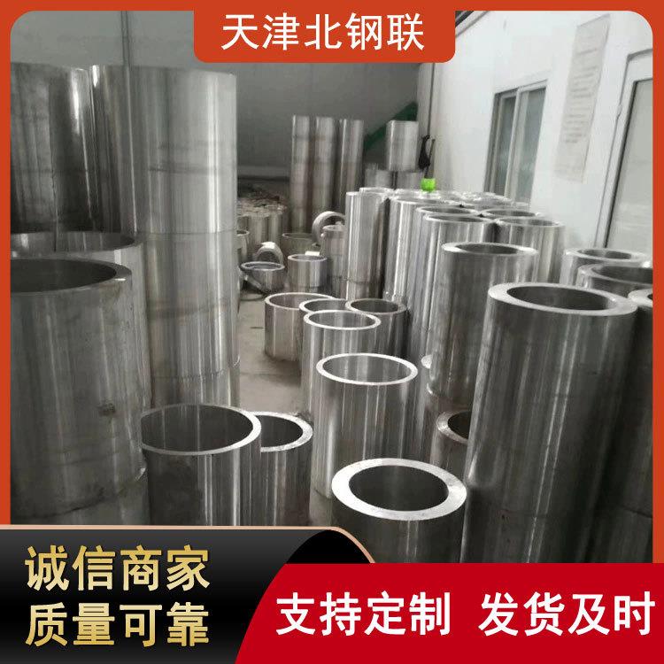 现货6061铝方管木纹表面铝合金大口径薄壁6063铝矩管货源充足
