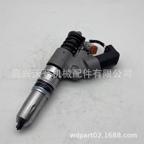 喷油器4026222适用于康明斯M11ISM11