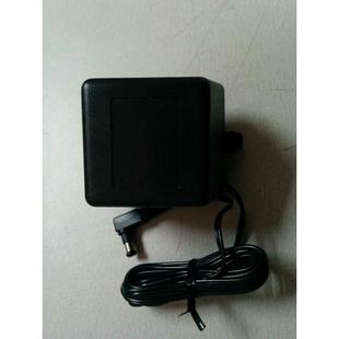 赛多利斯天平电源 天平电源适配器220～50HZ