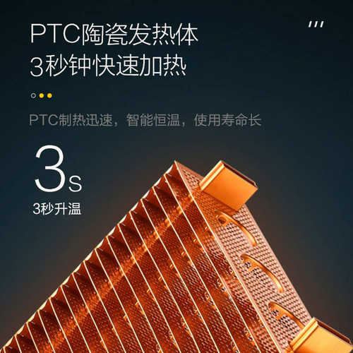 JIRPET记洱宠物烘干箱家用宠物店用猫咪吹风机吹水机狗狗洗澡吹干