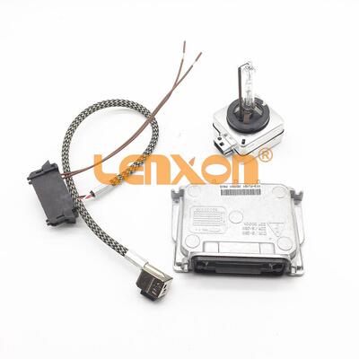 89034934 D1S套装89032336 6G 89034934 63117180050