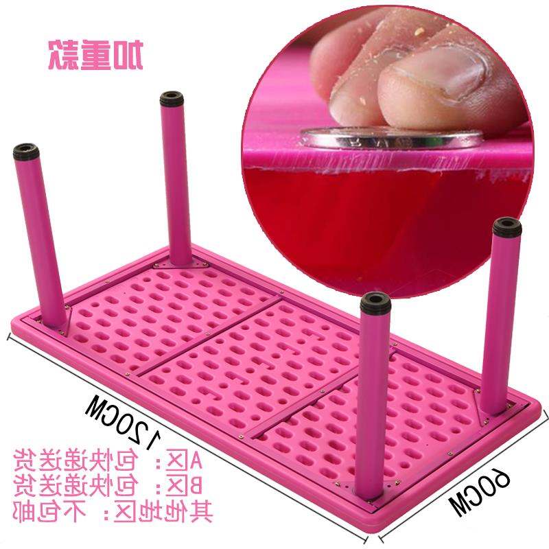 Children's table and chair children's plastic table set在类目 尿片/洗护/喂哺/推车床, 儿童房/桌椅/家具, 成套桌椅中 - 来自Buy2taobao.com提供专业的淘宝代购服务