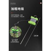 甲鱼专用钩全套线组绑好钓甲鱼钩一整套野钓老鳖水鱼钓甲鱼针线