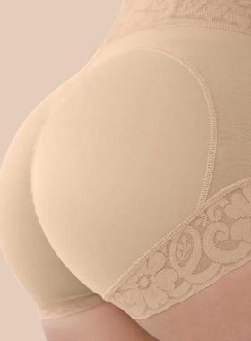 trainer waist lifter butt shaper shapewear bbl girdles