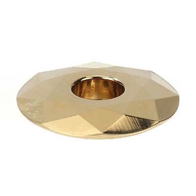 Mountain Bike Head Parts Top Cap Stem Cover Headset Cycling