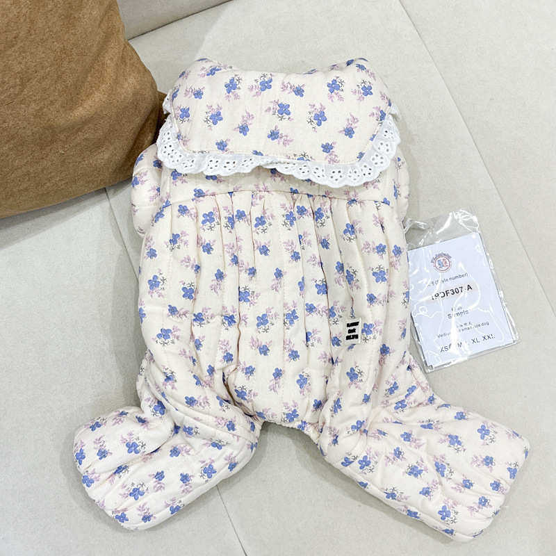 秋冬新款猫咪泰迪比熊博美雪纳瑞贵宾约克夏小狗狗宠物保暖四腿衣,宠物/宠物食品及用品,狗宠物服装/雨衣,淘宝优惠券,粉丝福利购,淘宝优惠卷