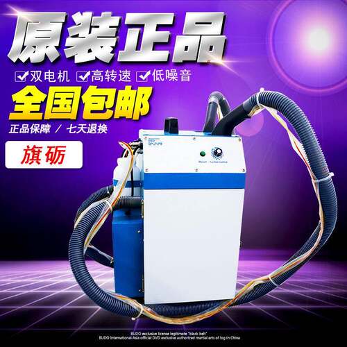 全自动剪线机吸线头机双头单头双电机薄厚料修剪线机器电动吸线机