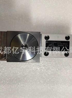 MKY45/18x60-G24/L15 瑞士万福乐线圈 库存 现货