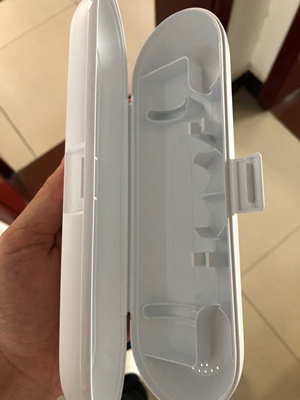【贴吧热议】飞利浦电动牙刷怎么样|质量品质大曝光