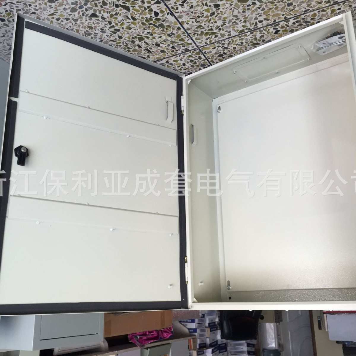 厂家直售 JXF基业箱700*600*200配电箱 配电柜