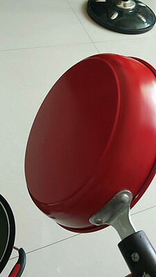 星星冰柜大家可能不知的优缺点？真实评测揭秘