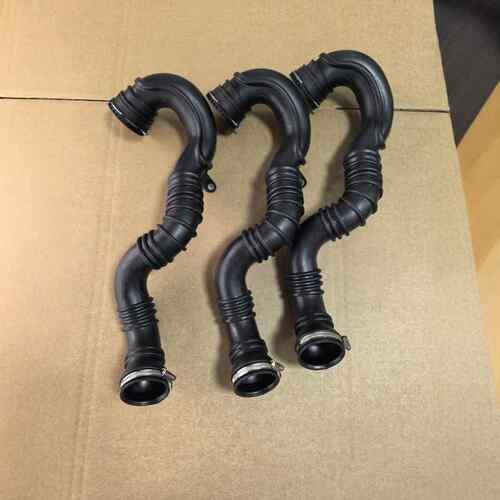 13265280空气管进气管废气管散热器管橡塑管适用于欧宝车型