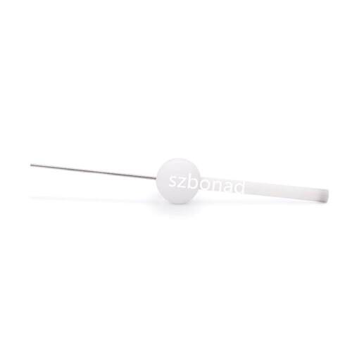 IP3X/IP4X防护等级试验探针 试具C/试具D现货供应 厂家