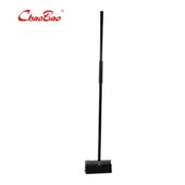 超宝C 长杆手柄洗车刷子擦车刷清洁卫生刷 130B不通水洗车刷