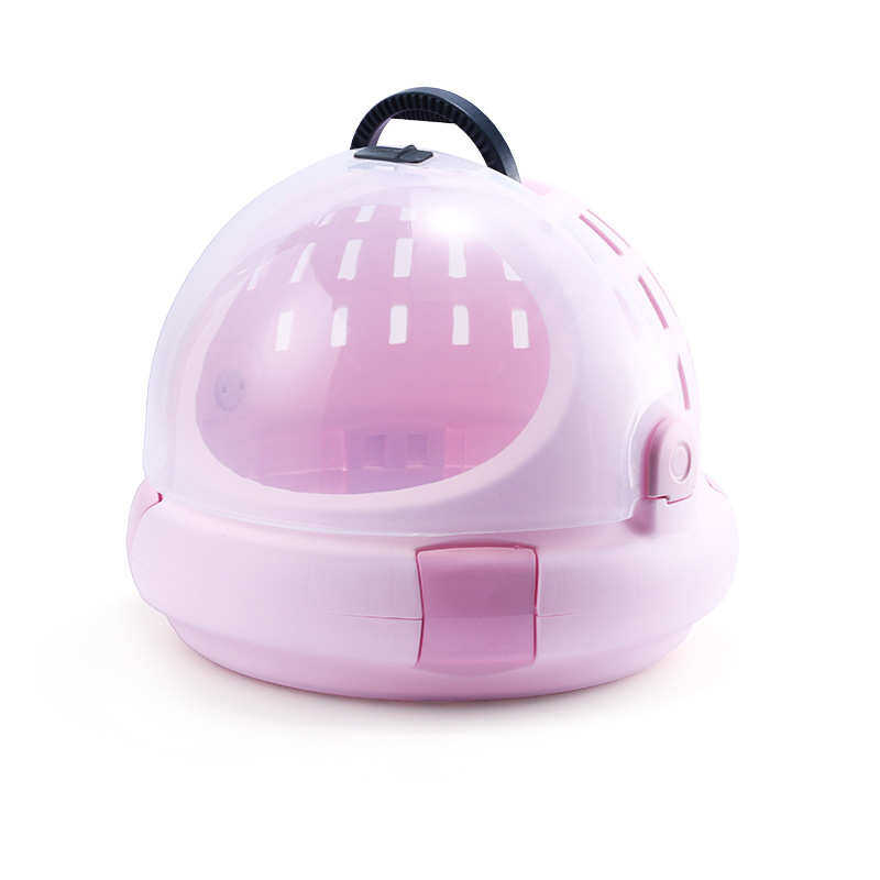 加厚窝圆顶拆洗狗窝通用大全猫塑料四季猫可宠物用品床 半封闭式,宠物/宠物食品及用品,猫窝/屋/帐篷/沙发,淘宝优惠券,粉丝福利购,淘宝优惠卷