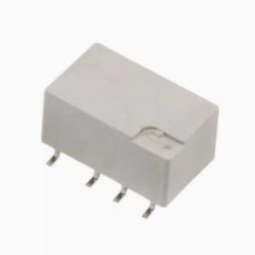 2-1462039-3TE汽车连接器原厂原装现货