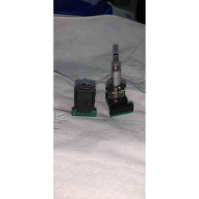 CTS编码器迈瑞Resona型超声多功能编码器带按开关24定位291S0079