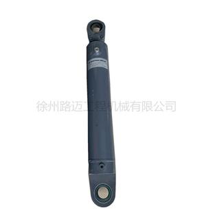 福格勒摊铺机 熨平板提升油缸物料2184839零件2361716