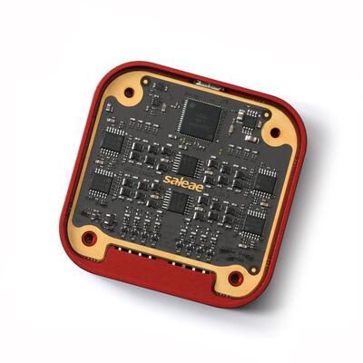 Saleae Logic 8 SAL-0015 USB Logic Analyzer 逻辑分析仪